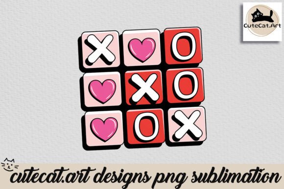 Download XOXO Checkered Board Sublimation - Check Collection