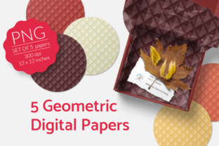Download Warm Fall Diamond Checks Seamless Papers - Check Collection