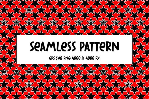 Download Stars  Paper | Stars Digital Pattern - Stars Collection
